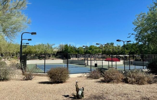 2 beds, 2.5 baths, 1,334 sqft, $2,095, Unit 1167