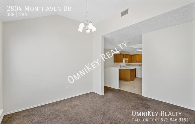 2804 MONTHAVEN DR