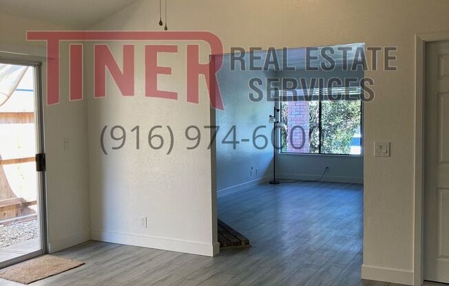 5968 Moss Creek Circle