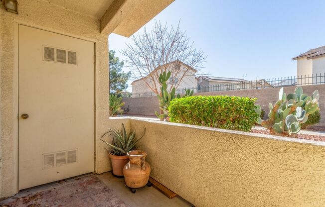 2 beds, 2 baths, $1,295, Unit # 1146