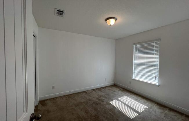 5616 SHOOTING STAR CT