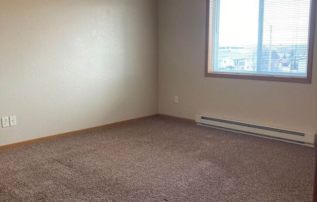 1 bed, 1 bath, 823 sqft, $1,290, Unit 1830-312