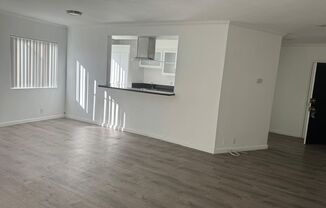 2 beds, 2 baths, 1,100 sqft, $2,695, Unit 202