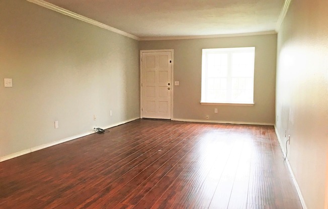 Welcome to this charming 1 bedroom, 1 bathroom condo in NW Oklahoma City! Ask About Our $300 Off Move-In Special!