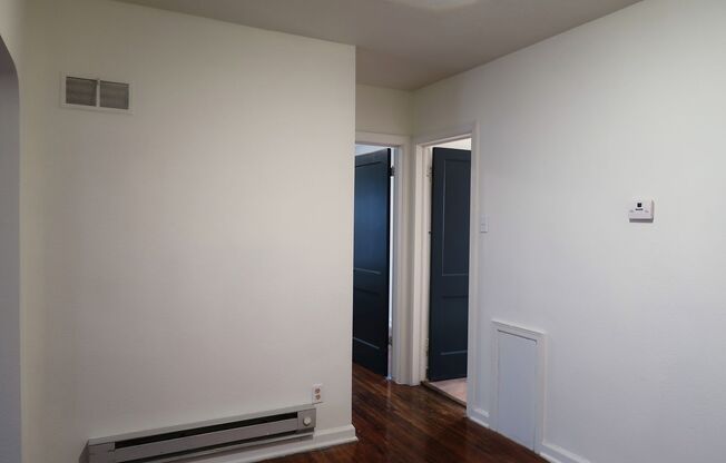 1 bed, 1 bath, 750 sqft, $835, Unit 202