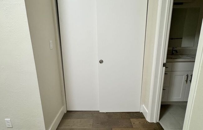 1428 Steiner