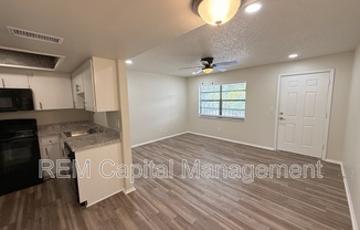 4201 49 ST N