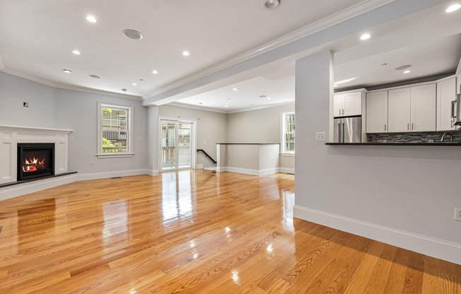 20 WINFIELD ST