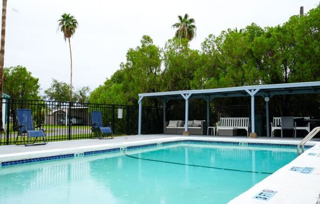 Winter Springs