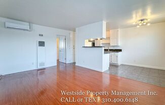 Partner-provided photo for $2095 unit