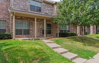 2373 HOMEWOOD LN