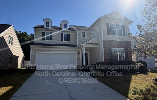 150 FARMERS FOLLY DR