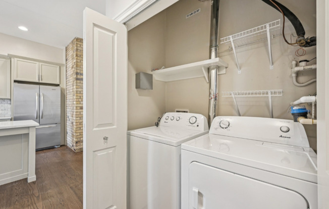 2 beds, 2 baths, 1,251 sqft, $2,995, Unit 306