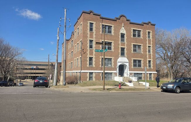 231 Dayton Ave