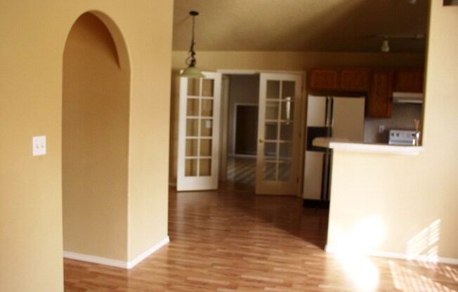 3 beds, 2 baths, $1,850