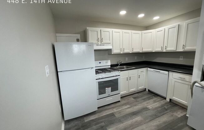 448 E 14 AVE