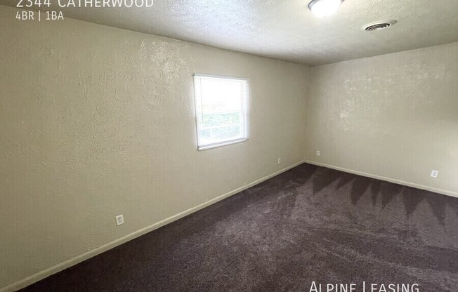 2344 CATHERWOOD