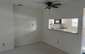 2 beds, 2.5 baths, $1,995