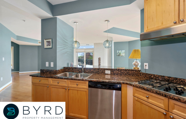 4940 Old Main Street