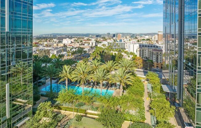 1 bed, 1 bath, 823 sqft, $3,700, Unit 4102