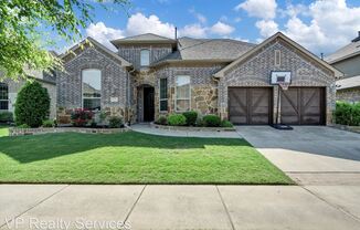 11239 Grapevine Ln