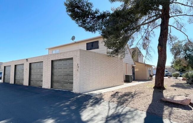 5187 GDN LN