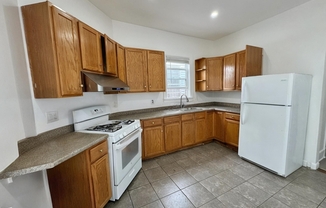 49 STANWOOD ST