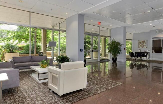 1 bed, 1 bath, $2,400, Unit # #N 312