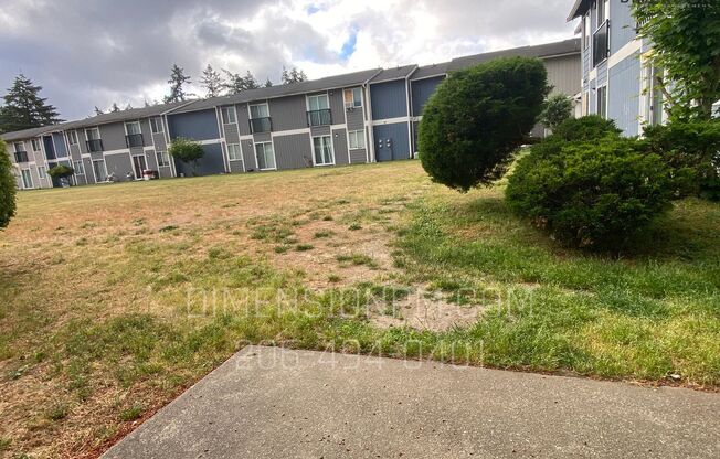 2 beds, 1 bath, 700 sqft, $1,265, Unit Unit 23