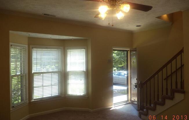 2 beds, 1.5 baths, $1,699