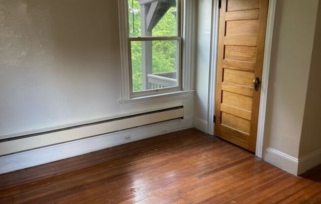 1 bed, 1 bath, 550 sqft, $899, Unit 512/15