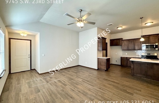 9745 SW 23 ST