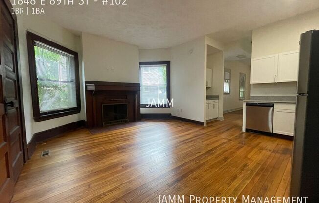 1848 E 89 ST