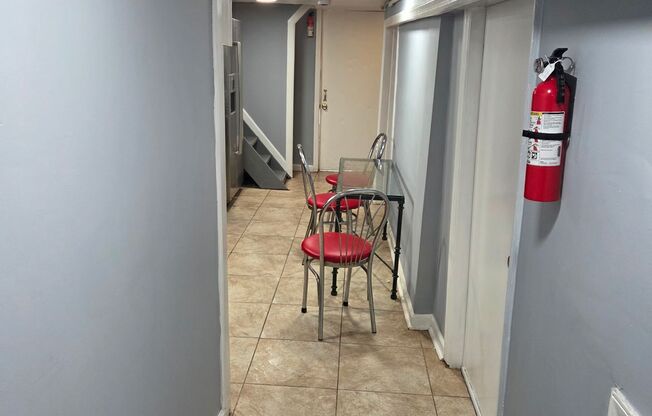 33 Springdale Newark