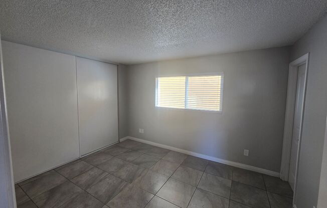 1 bed, 1 bath, 650 sqft, $1,895, Unit 3