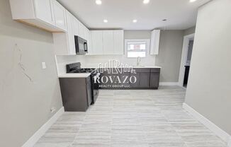 52 Summer Ave Apt 3