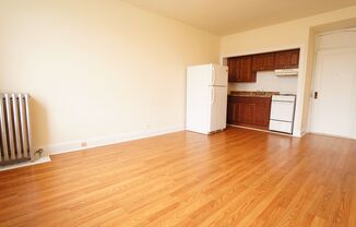 Partner-provided photo for $1250 unit