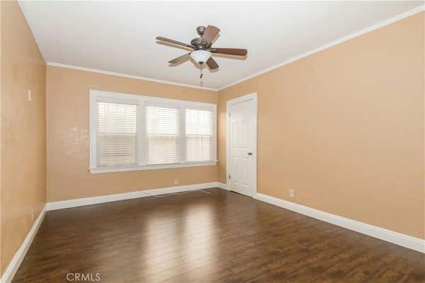 2 beds, 2 baths, 1,400 sqft, $2,700