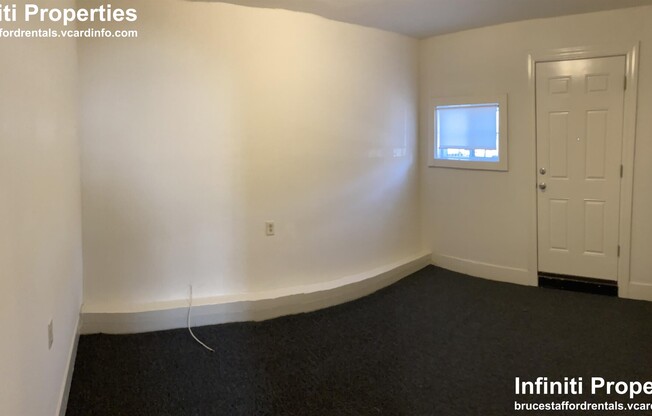 9525 S EWING AVE