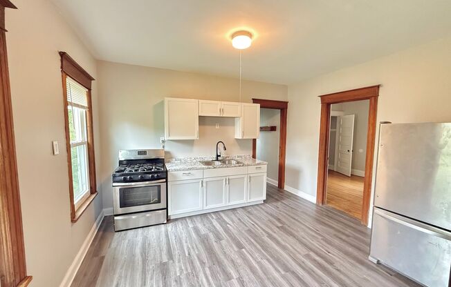 184-186 Warwick Avenue
