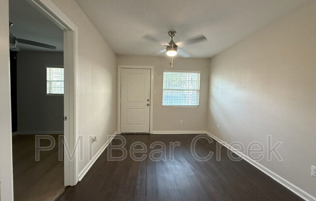 1824 THONIG RD