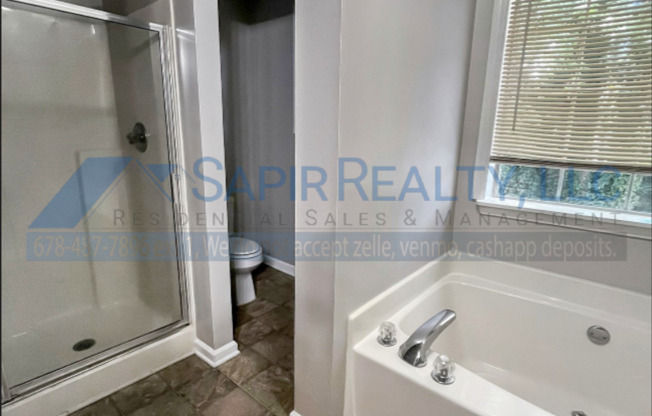 3 beds, 2.5 baths, $1,725