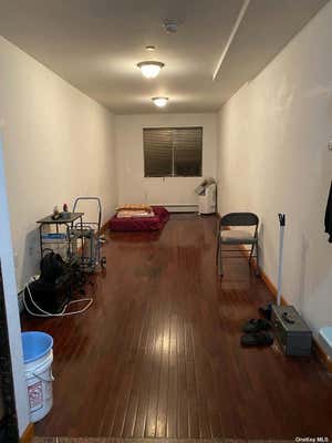 Studio, 1 bath, 405 sqft, $1,700, Unit 2B