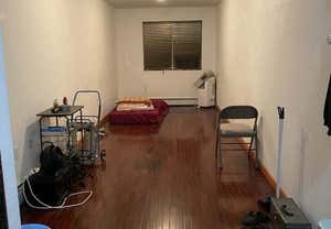 Studio, 1 bath, 405 sqft, $1,700, Unit 2B