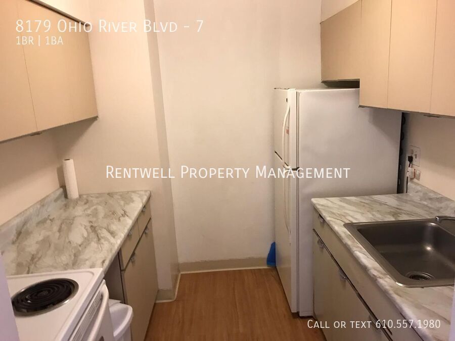 8179 OHIO RIV