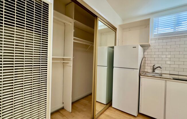 BC Alabama - House Lots