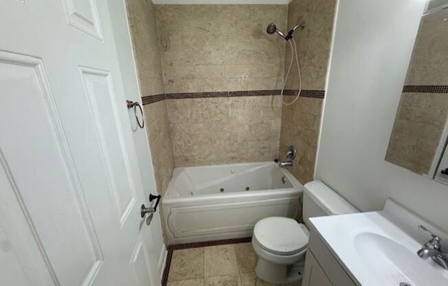 GS Oak Park Flats LLC