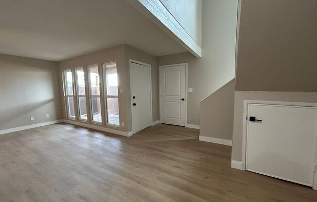 2699 E Silk Oak Dr, Tempe