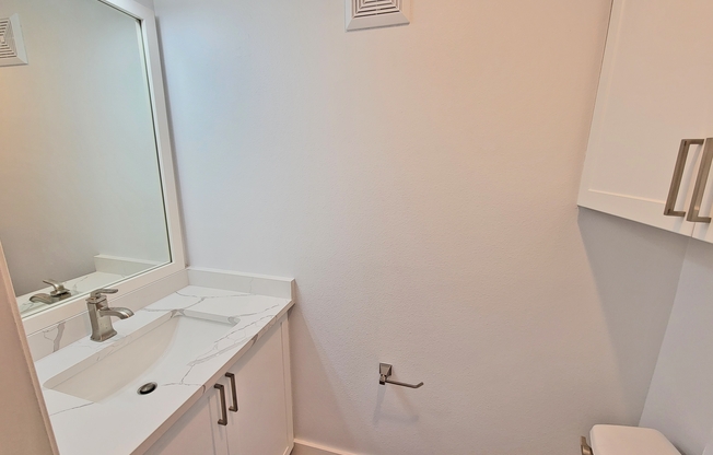 2 beds, 2.5 baths, 1,416 sqft, $3,550