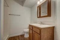 2 beds, 2 baths, 984 sqft, $1,500, Unit 160